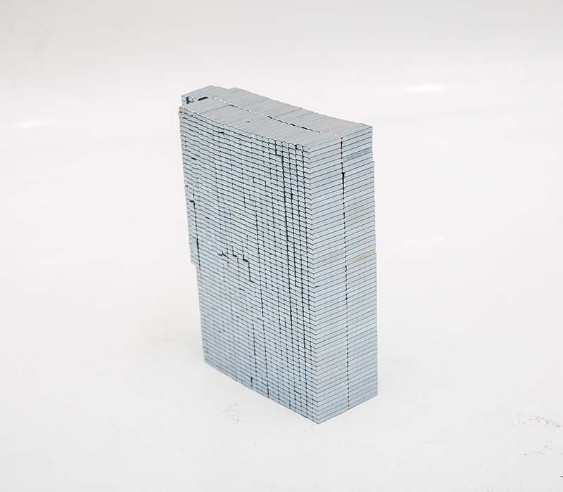 嘉禾15x3x2 方块 镀锌